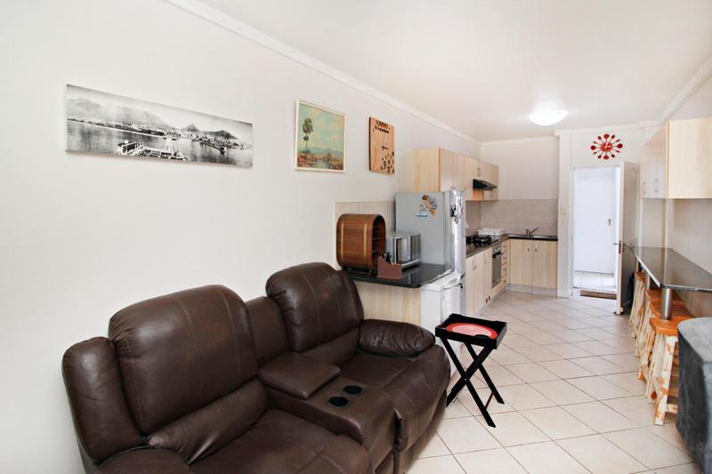 3 Bedroom Property for Sale in Reebok Western Cape